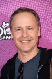 Tia Robinson Phoenix Robinson Editorial Stock Photo