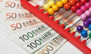 De cati bani ai nevoie si cam ce iti trebuie pentru a lua fonduri europene pentru a deschide un proiect (afacere )? Fonduri Europene De Cate 195 000 Euro Pentru Startup Uri De EducaÈ›ie Inscrieri Online Urgent