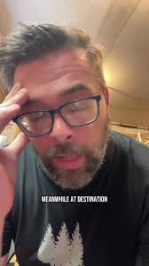 Chris Farley Spiritbox Session