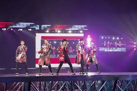 2019 11 21 23 30 11 21 thu osaka stagephoto 嵐 arashi anniversary 5x20 stagephoto 嵐 コンサート 嵐 嵐ライブ