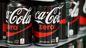 Maybe you would like to learn more about one of these? Coke Is Changing The Recipe Of A Popular Drink A Lot Could Go Wrong Cnn