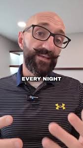 Adam Dell Psy. D., ABPP