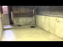 We did not find results for: Converted Crawlspace Youtube