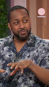 “Did I Do That?” 😂 The iconic Jaleel White brings stories from his memoir  “Growing Up Urkel”