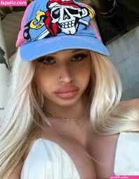 Thaliass  thaliass_ Nude Leaked OnlyFans Photo 10 - Fapello