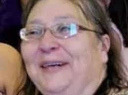 Louise "Louisa" Darlene Rivera Obituary (1961