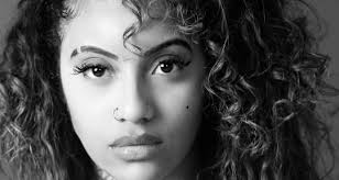 Mixing & Mastering Engineers, Producers & Songwriters who worked with Rob  Jones