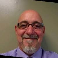 60+ "Hodgin" profiles