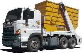 Every day, minibins perth and thousands of other voices read, write, and share important stories on medium. Quick Delivery Pickup Allmetro Bins Perth Wa