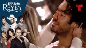 Conoce el trágico final que tendrá Carmelo Murillo a manos de Don Octavio  Toscano en La Desalmada