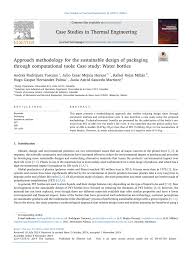 Cuando llega la hora de una nueva etapa profesional, ya tienes otra oferta y en tu empleo buscan retenerte. Conflicts Resolution In Cdppk Download Scientific Diagram