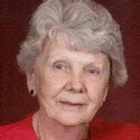 Karla Pritchett's Instagram, Twitter & Facebook