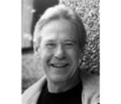 Dale SCHULTZ Obituary