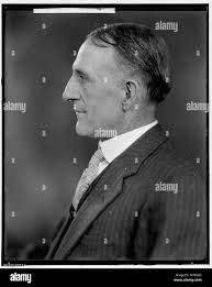 Lowrie hi-res stock photography and images