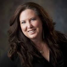 Tammy Wilson for Ward 5