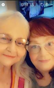 Jeanette Weeks Obituary February 21, 2023