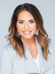 Corporate Session — Carrie Workman Photography