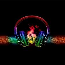 Gambar animasi musik keren hd terbaik download now 10 dj wallpaper f. Musik Dj Paling Keren Breakbeat High Bass 2017 By Papa Dije