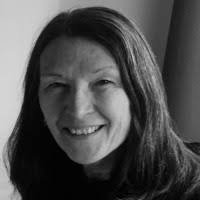 200+ "Vuckovic" profiles