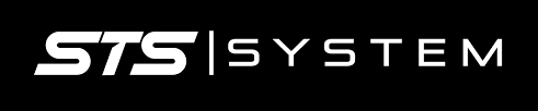 The first 1,000 registrants receive a free gift! Sts System