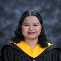 30+ "Faye Marquez" profiles