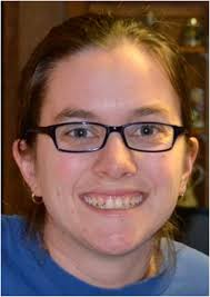 Index of /wp-content/uploads/2014/07