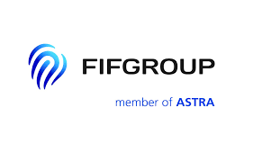 Apakah sobat nyonyor.com membutuhkan informasi loker di kudus, provonsi jawa tengah lulusan smp, sma, smk, d1, d2, d3, d4, s1, s2, s3. Fifgroup Member Of Astra Membuka Lowongan Account Officer Unit Head Marketing Credit Executive Info Lowongan Kerja Pati Rembang Dan Blora 2021