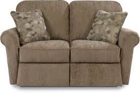 Pin On Decor