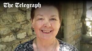 The secret power of going teetotal