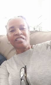 Full Spectrum Sublingual Elixir, 1500mg