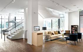 Modern Furniture Store In Boston Room Board Modern Furniture Stores Furniture Room