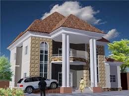 Joe Construction Company 5 6 House Design Pictures Latest House Designs Modern Houses Pictures