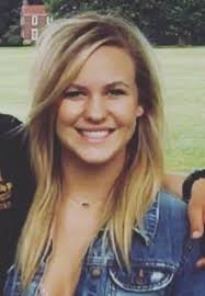 MEET JENNA! You can find Jenna...