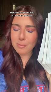 #booktok #bookrecommendations #readbetweenthewines