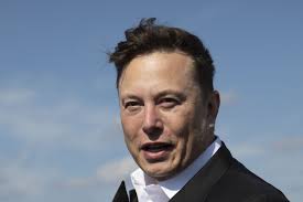Elon Musk's Twitter (TWTR) Gambit Tees Up Who's In-or-Out White Knight List 
