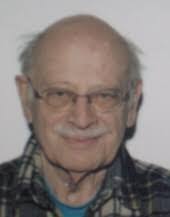 Harold Kohn's Instagram, Twitter & Facebook