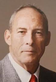 Joseph Sonntag's Instagram, Twitter & Facebook