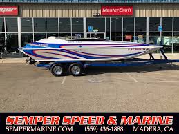 Or use our yacht supply to buy your future own boat very cheap. Advantage Boats For Sale Boat Trader