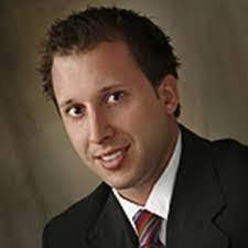 Derek Trahan's Instagram, Twitter & Facebook