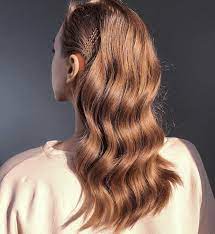 However, there are ways you can easily detangle your hair without inflicting pain. How To Detangle Hair Knots Without Damage