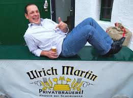 Detailed maps and gps navigation for the hike: Sein Bier Gibt S Jetzt Sogar In Rom Doch Zunachst Feiert Ulrich Martin In Seiner Brauereigaststatte In Hausen Zehnjahriges Mit Dem Langersehnten Jubel Umtrunk Lokale Nachrichten Aus Stadt Und Landkreis Schweinfurt