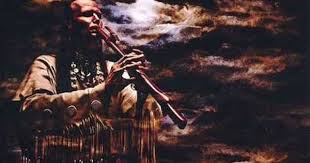 Ghost Dance We Shall Live Again Youtube Native American Flute Native American Videos American Indian Music