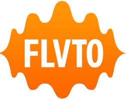 It allows you to convert and download youtube videos to mp3 files. Flvto Youtube Converter Music Downloader Convert Videos To Mp3 Mp4