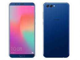 We check over 250 million products every day for the best. Honor View 10 Price In India Specifications Comparison 21st November 2021