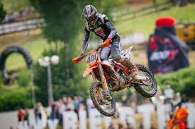 Anvavx onlyfans leak setup was a bit difficult due to each