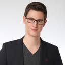 Cunningham in der Personensuche von Das Telefonbuch