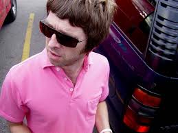 'i still love noel to death'. The Noel Wonder Look L4e Forum