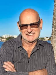 Conversations with Tony Michaelides