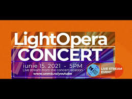 De la wikipedia, enciclopedia liberă. Operamania Youtube