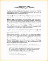 Following this structure will allow the paper to flow in a sensical manner. Apa Format Personal Statement Fresh 12 Personal Statement Apa Format Philosophy Essays Reflective Essay Examples Essay